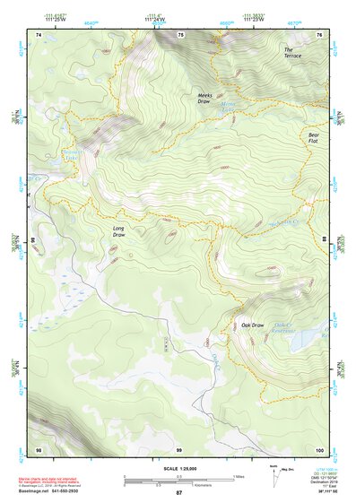 38111SE Page 87 Loa Topo Preview 1