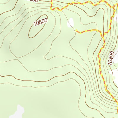 38111SE Page 87 Loa Topo Preview 2