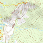 38111SE Page 87 Loa Topo Preview 3