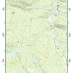 38111SE Page 88 Loa Topo Preview 1