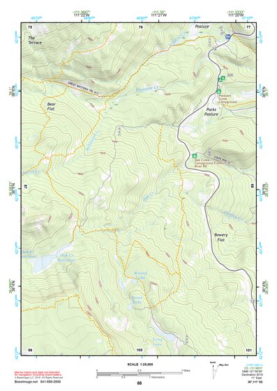 38111SE Page 88 Loa Topo Preview 1