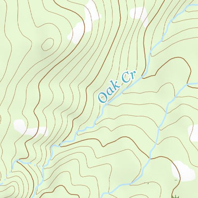 38111SE Page 88 Loa Topo Preview 2