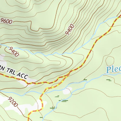 38111SE Page 88 Loa Topo Preview 3