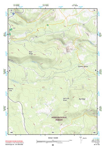 38111SE Page 89 Loa Topo Preview 1