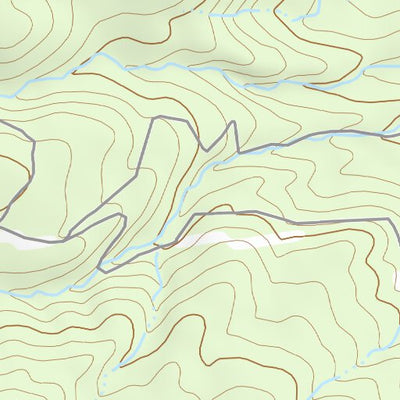 38111SE Page 89 Loa Topo Preview 2