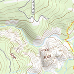 38111SE Page 89 Loa Topo Preview 3