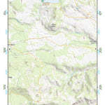 38111SE Page 90 Loa Topo Preview 1