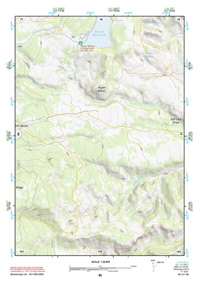 38111SE Loa Topo Bundle Preview 1