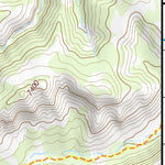 38111SE Page 90 Loa Topo Preview 3