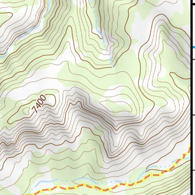 38111SE Page 90 Loa Topo Preview 3