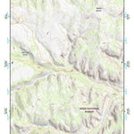 38111SE Page 91 Loa Topo Preview 1