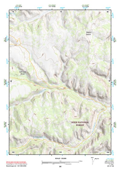 38111SE Page 91 Loa Topo Preview 1