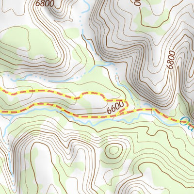 38111SE Page 91 Loa Topo Preview 2