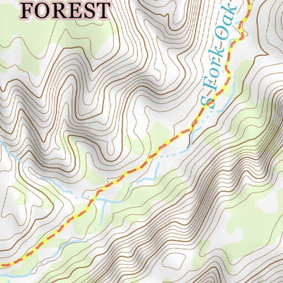 38111SE Page 91 Loa Topo Preview 3