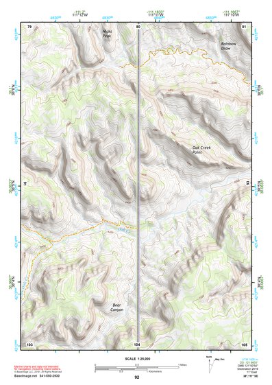 38111SE Page 92 Loa Topo Preview 1