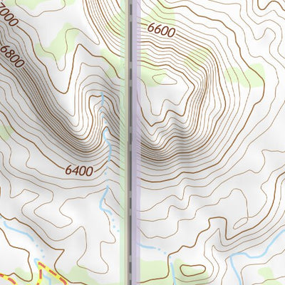 38111SE Page 92 Loa Topo Preview 2