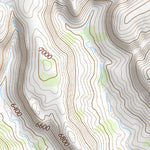 38111SE Page 92 Loa Topo Preview 3
