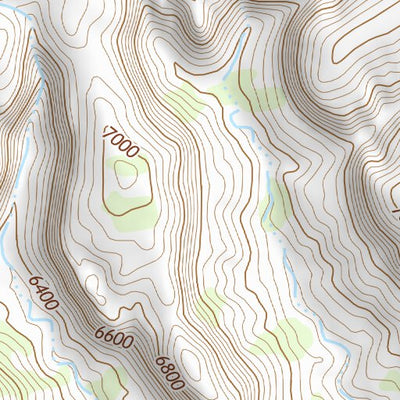 38111SE Page 92 Loa Topo Preview 3