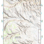 38111SE Page 93 Loa Topo Preview 1