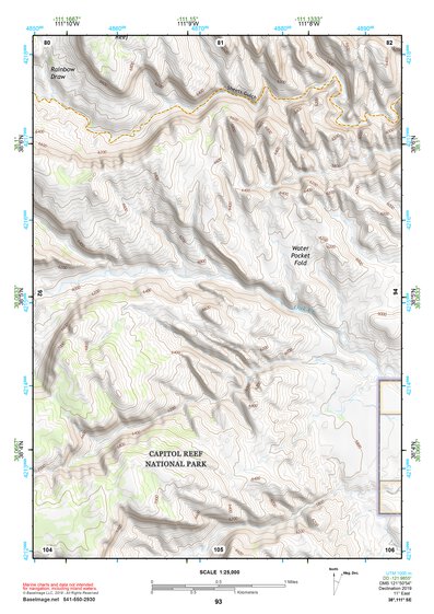 38111SE Page 93 Loa Topo Preview 1