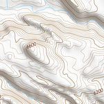 38111SE Page 93 Loa Topo Preview 2