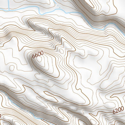 38111SE Page 93 Loa Topo Preview 2