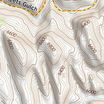 38111SE Page 93 Loa Topo Preview 3