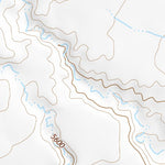 38111SE Page 94 Loa Topo Preview 2