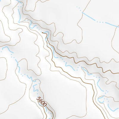 38111SE Page 94 Loa Topo Preview 2