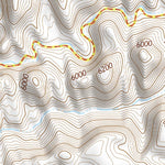 38111SE Page 94 Loa Topo Preview 3