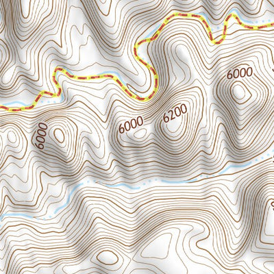 38111SE Page 94 Loa Topo Preview 3