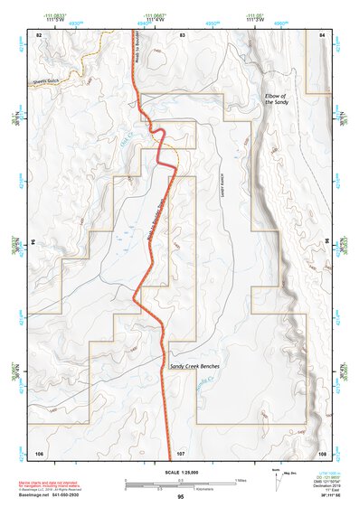 38111SE Page 95 Loa Topo Preview 1