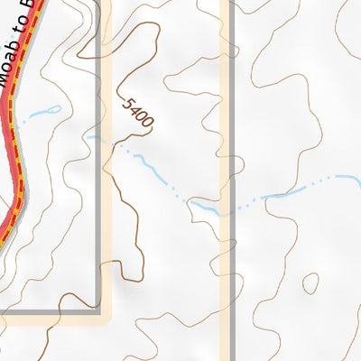 38111SE Page 95 Loa Topo Preview 2