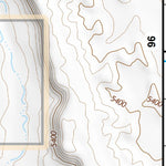 38111SE Page 95 Loa Topo Preview 3