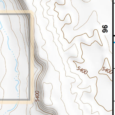 38111SE Page 95 Loa Topo Preview 3