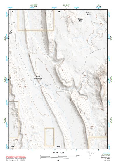 38111SE Page 96 Loa Topo Preview 1