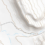 38111SE Page 96 Loa Topo Preview 2