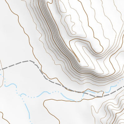 38111SE Page 96 Loa Topo Preview 2