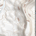 38111SE Page 96 Loa Topo Preview 3