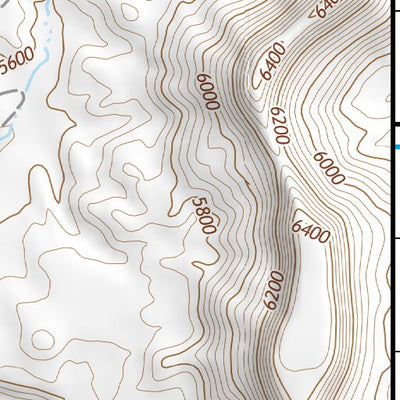 38111SE Page 96 Loa Topo Preview 3