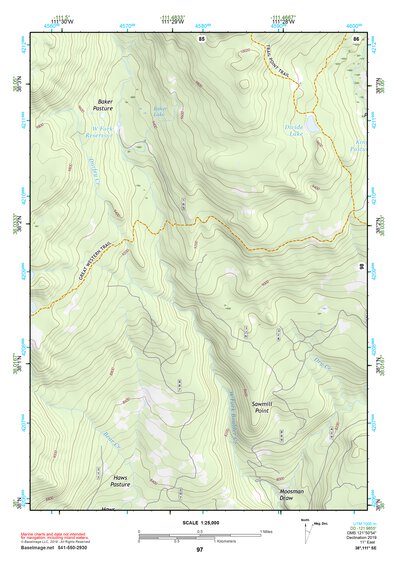 38111SE Page 97 Loa Topo Preview 1