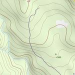38111SE Page 97 Loa Topo Preview 2