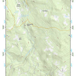 38111SE Page 98 Loa Topo Preview 1