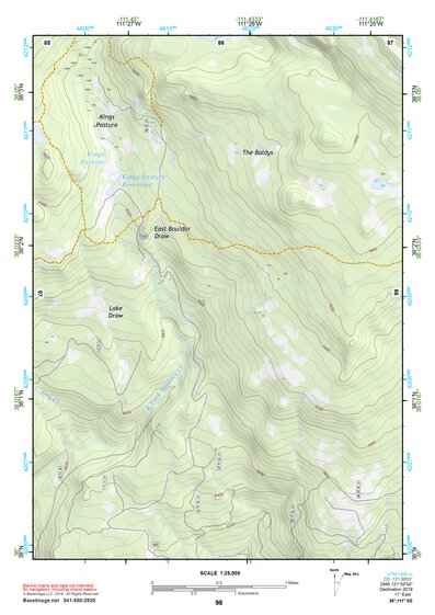 38111SE Page 98 Loa Topo Preview 1