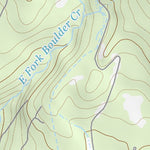 38111SE Page 98 Loa Topo Preview 3