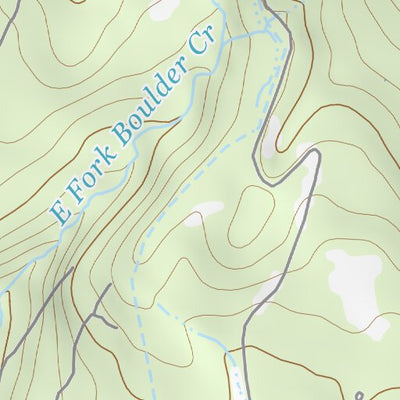 38111SE Page 98 Loa Topo Preview 3