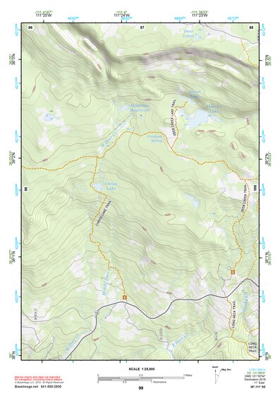 38111SE Page 99 Loa Topo Preview 1