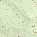38111SE Page 99 Loa Topo Preview 2