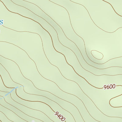 38111SE Page 99 Loa Topo Preview 2