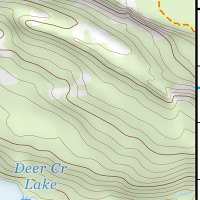 38111SE Page 99 Loa Topo Preview 3